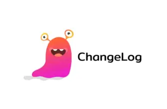changelog