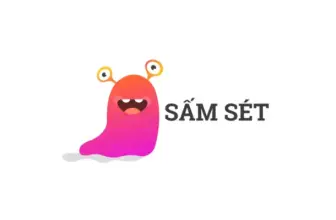 sam set