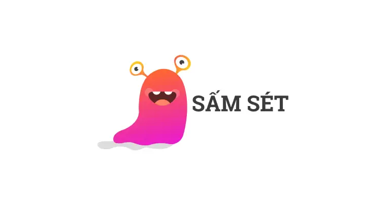 sam set