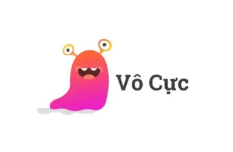 vo cuc